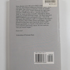 Marcel Danesi : Cool : the signs and meanings of adolescence - pikkukuva 2