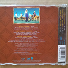 No Doubt - Just A Girl CDS - pikkukuva 2