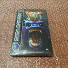 Sega Saturn Primal Rage - pikkukuva 1