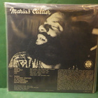 MARIUS CULTIER - OUELELE SOUSKAI M-/M- FRA -75 LP - pikkukuva 2
