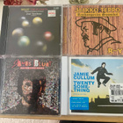 CD - bundle 8 kpl * erä 3 - pikkukuva 1