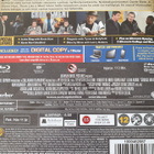 GRUDGE MATCH BLU-RAY - pikkukuva 2