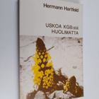 Hermann Hartfeld : Uskoa KGB:stä huolimatta - pikkukuva 1
