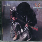Stevie Ray Vaughan And Double Trouble – In Step - CD - pikkukuva 1