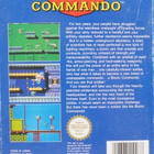 Bionic Commando - pikkukuva 2