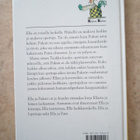 TIMO PARVELA Ella ja Pukari - pikkukuva 2