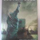 Cloverfield - pikkukuva 1