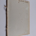 W. O. von Horn : Konstantinopelin valloitus : kertomus Tu... - pikkukuva 1