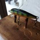 Rapala Countdown Finland 6,5cm - pikkukuva 2
