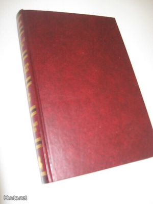 Kirjavaliot (16)