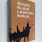Suuri eläinlääkärikirja - pikkukuva 1