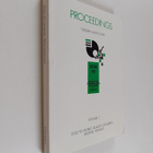 EOQ 93 world quality congress Helsinki, Finland : Proceed... - pikkukuva 1