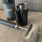 UKKO LÖYLYKAUHA & UKKO COFFEE (200 XO Limited Edition ) - pikkukuva 3