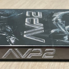 Alien vs. Predator 2 (2007) Erikoisjulkaisu (2DVD) *UUSI* - pikkukuva 3