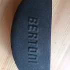 BERTONI AURIKOLASIT JA KOTELO - pikkukuva 2