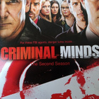 Criminal Minds: Kausi 2 (6DVD) - pikkukuva 1