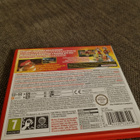 Nintendo 3DS - Pokemon Omega Ruby - pikkukuva 2