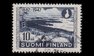 342 o Matkailijayhdistys (1947)