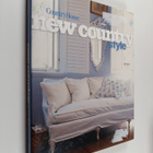Vicki L. Ingham : New Country Style - pikkukuva 1