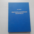 Pirtusotaa Suomemme rannoilla Into Jyläskoski - pikkukuva 1