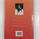Elias Dunning : Riding school - pikkukuva 2