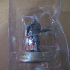 Hobitti - Dori the Dwarf -figuuri - pikkukuva 3