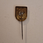 SKDL 1962 NEULAMERKKI - pikkukuva 2