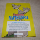 Disney Ankkalinnan matkaopas - pikkukuva 2