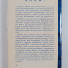 Irene Hammar : Saari - pikkukuva 2