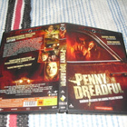PENNY DREADFUL (dark label nro. 15) K18*** - pikkukuva 4