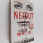 Alex Michaelides : Neidot - pikkukuva 1