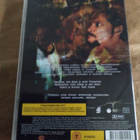 Pulkkinen 1 (DVD) (2 levyä) - pikkukuva 2