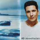 Janne Tulkki - 2005 - Parhaat- 40 Suosituinta Laulua 2CD - pikkukuva 1