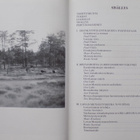 LAVIAN METSÄSTYSSEURA R.Y. 70 VUOTTA (1932-2002) - pikkukuva 3