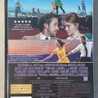 LA LA LAND (2016) Ryan Gosling & Emma Stone - pikkukuva 2