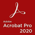 Adobe Acrobat Pro 2020 – ELINIKÄINEN LISENSSI – PDF Editor - pikkukuva 2