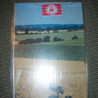 vuosikerta postimerkit Tanska 1985 - pikkukuva 2