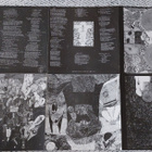 Rudimentary Peni – Death Church LP - pikkukuva 1