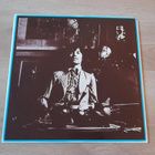 CHRIS JAGGER SD 5069 1973 - pikkukuva 3
