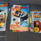 Akuankkoja n.150-200 vuosilta 2006-2012 - pikkukuva 5