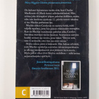 Mary Higgins Clark : Missä olet nyt - pikkukuva 2