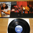 Alan Stivell - From celtic roots - LP - pikkukuva 3