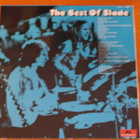 Slade:The Best Of Slade LP. - pikkukuva 2