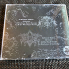 Horna / Pure CD 2018 - pikkukuva 3