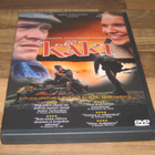 Käki dvd - pikkukuva 1