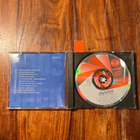 Status Quo - In The Army Now cd - pikkukuva 3