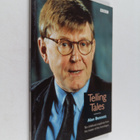 Alan Bennett : Telling Tales - pikkukuva 1