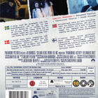 Paranormal Activity :  The Marked Ones  -   (Blu-ray) - pikkukuva 2