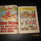 HIENOKUNTOINEN! Tarzan N:o 5 / 1965 (Sarjakustannus Oy) - pikkukuva 5