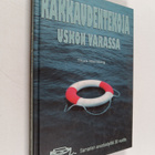 Thure Malmberg : Rakkaudentekoja uskon varassa : Samarian... - pikkukuva 1